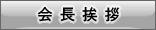 ����A