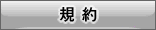 �K��