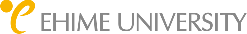 Ehime University