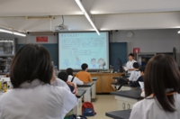 図１.JPG