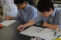 2015-06-25 13.06.50 座学の様子.JPG