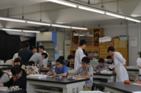 2015-06-25 13.25.04　机間指導の様子.JPG