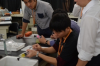 2015-06-25 13.28.51　実験中(注射器の実験).JPG