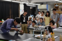 2015-06-25 13.46.26　実験中(液体窒素).JPG