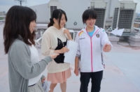 DSC06910.JPG