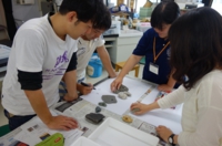 DSC07074.JPG