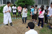 DSC07099.JPG