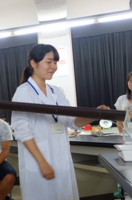 DSC07107.jpg