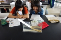 DSC07110.JPG