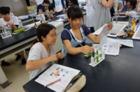 DSC07124.JPG
