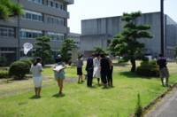 DSC07150.JPG