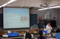 DSC07156.JPG