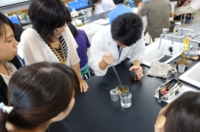 DSC07158.JPG