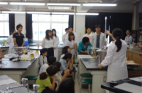 DSC07040.JPG