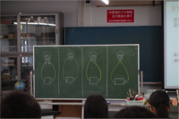 電気1.png