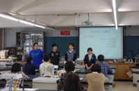DSC07474.JPG