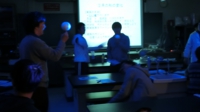 CIMG2502.JPG