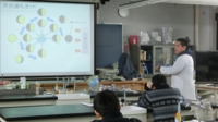 CIMG2506.JPG