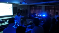 CIMG2508.JPG