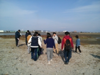 IMG01916.jpg