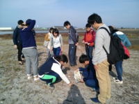 IMG01918.jpg