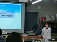 CIMG0270.JPG