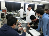 CIMG0328.JPG